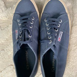 Superga Sneakers